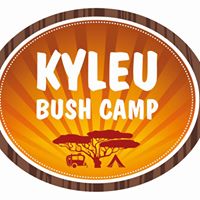 kylea-bush-camp